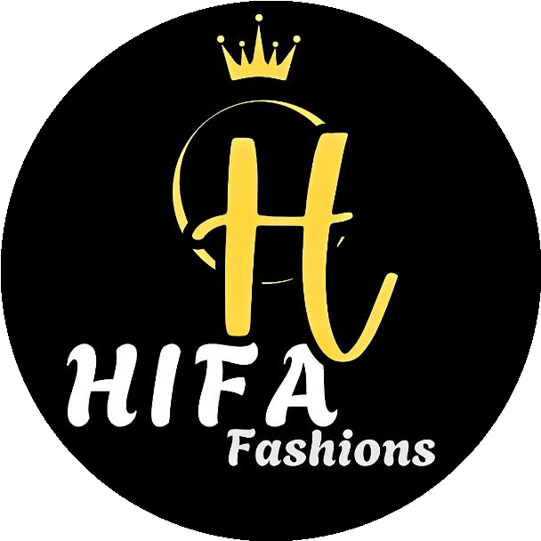 Hifa Fashions