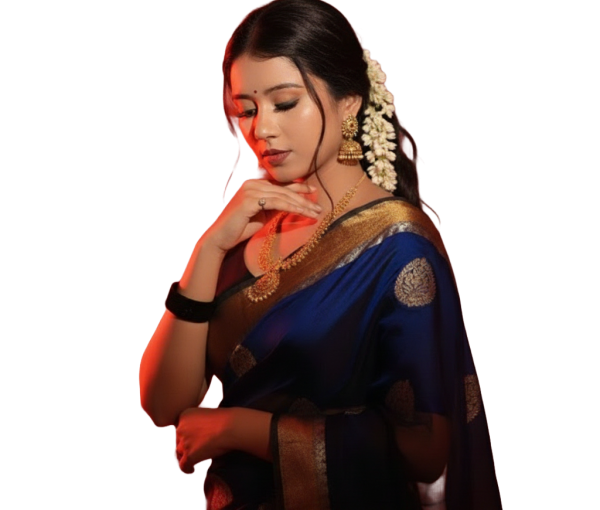 Adobe Express - file